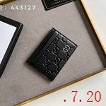 グッチ 名刺入れ コピー